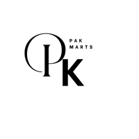 Pak Mart